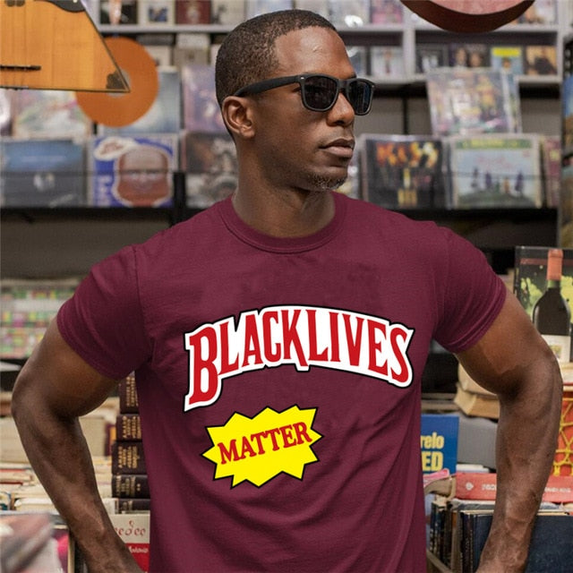 Aesthetic Human Rights Equality T Shirt
