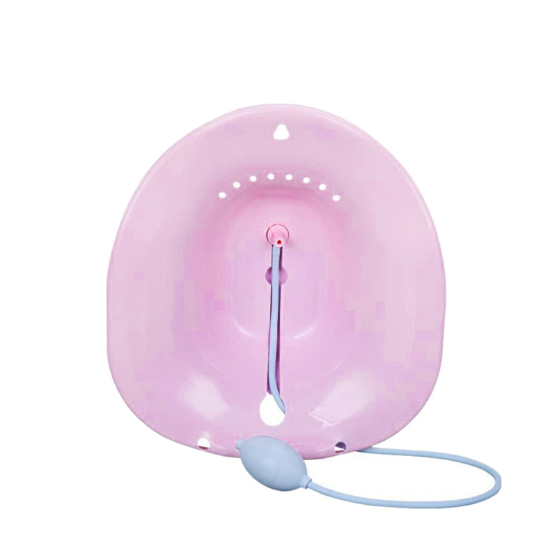 Yoni steam detox steam 100% Chinese herbal Women yoni SPA Natural Herbal Vaginal Steam Yonisteam Bidet Feminine Vagina Care Suit