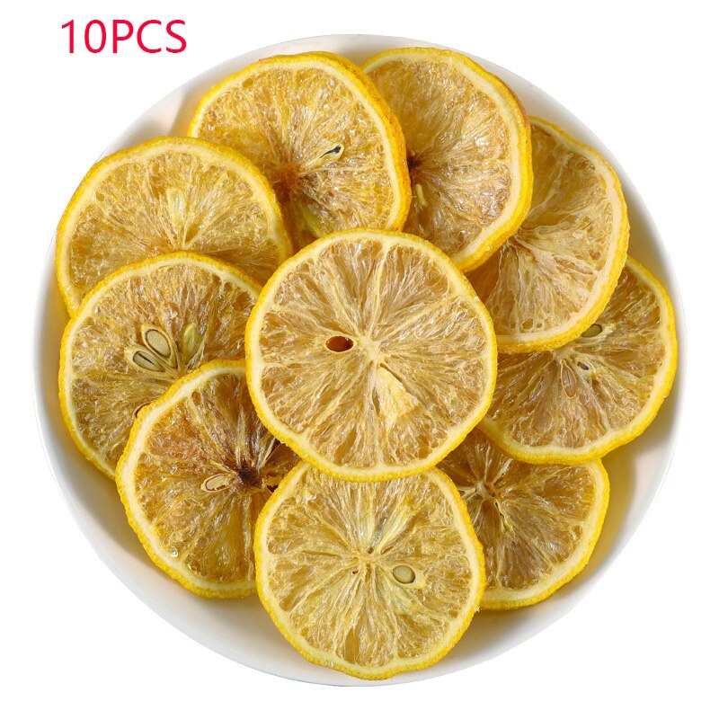 7-9cm/8pcs,Natural Dried Cinnamon Sticks DIY Aromatherapy Candle Making Real Plant Decorative Materials for Christmas Wreath