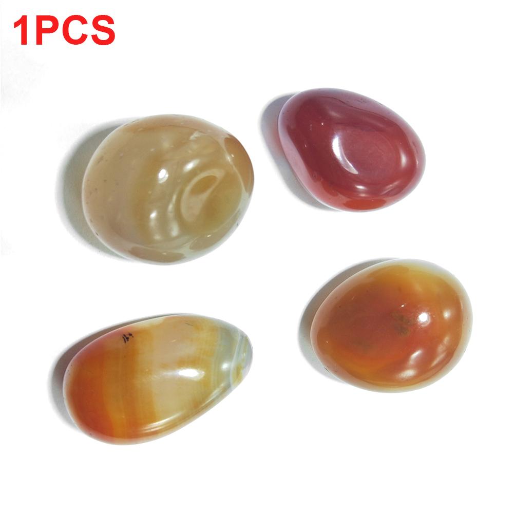1pcs Necklace Cord Empty Stone Holder Natural Quartz Crystal Raw Stone Chakra Point Healing Fish Netted Indians Amulets Pendant