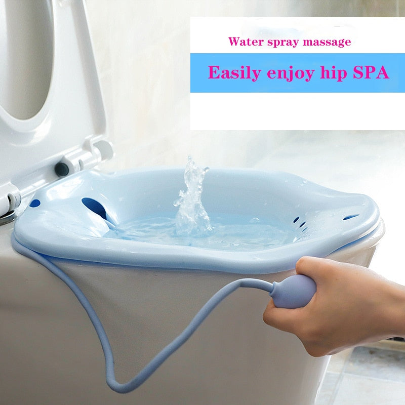 Yoni steam detox steam 100% Chinese herbal Women yoni SPA Natural Herbal Vaginal Steam Yonisteam Bidet Feminine Vagina Care Suit