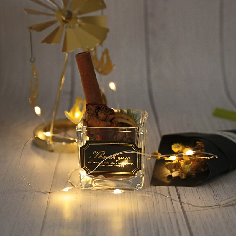 7-9cm/8pcs,Natural Dried Cinnamon Sticks DIY Aromatherapy Candle Making Real Plant Decorative Materials for Christmas Wreath