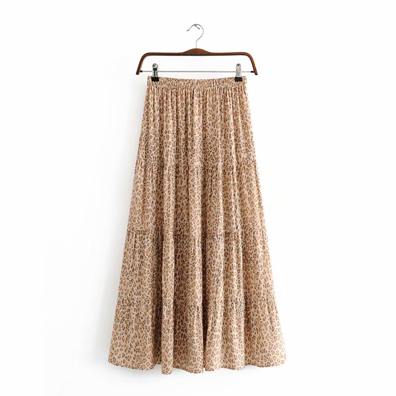 Hippie Queen Beach Skirt
