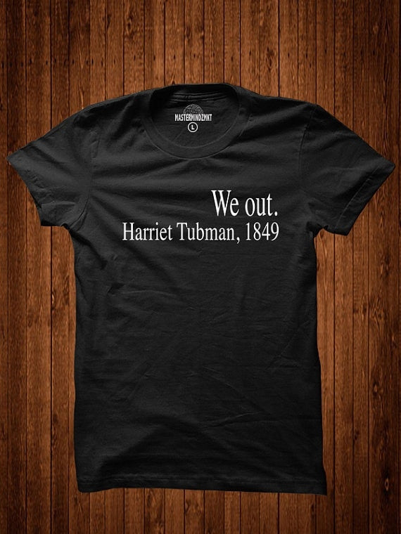 Aesthetic Human Rights Equality T Shirt