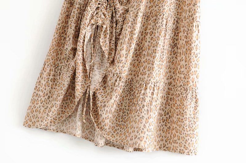 Hippie Queen Beach Skirt