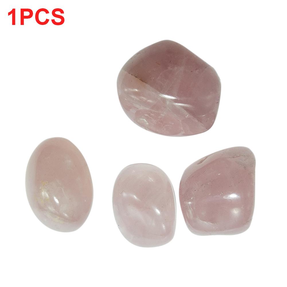 1pcs Necklace Cord Empty Stone Holder Natural Quartz Crystal Raw Stone Chakra Point Healing Fish Netted Indians Amulets Pendant