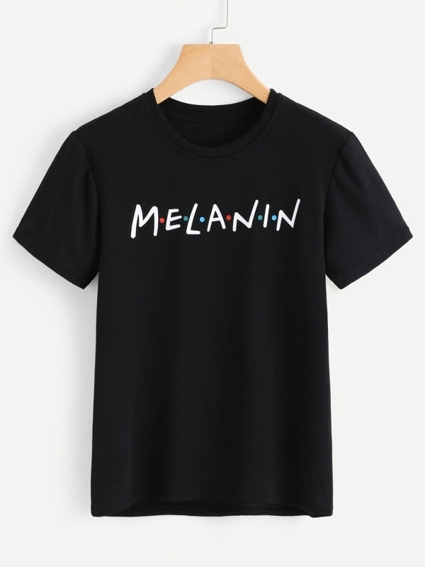Aesthetic Human Rights Equality T Shirt
