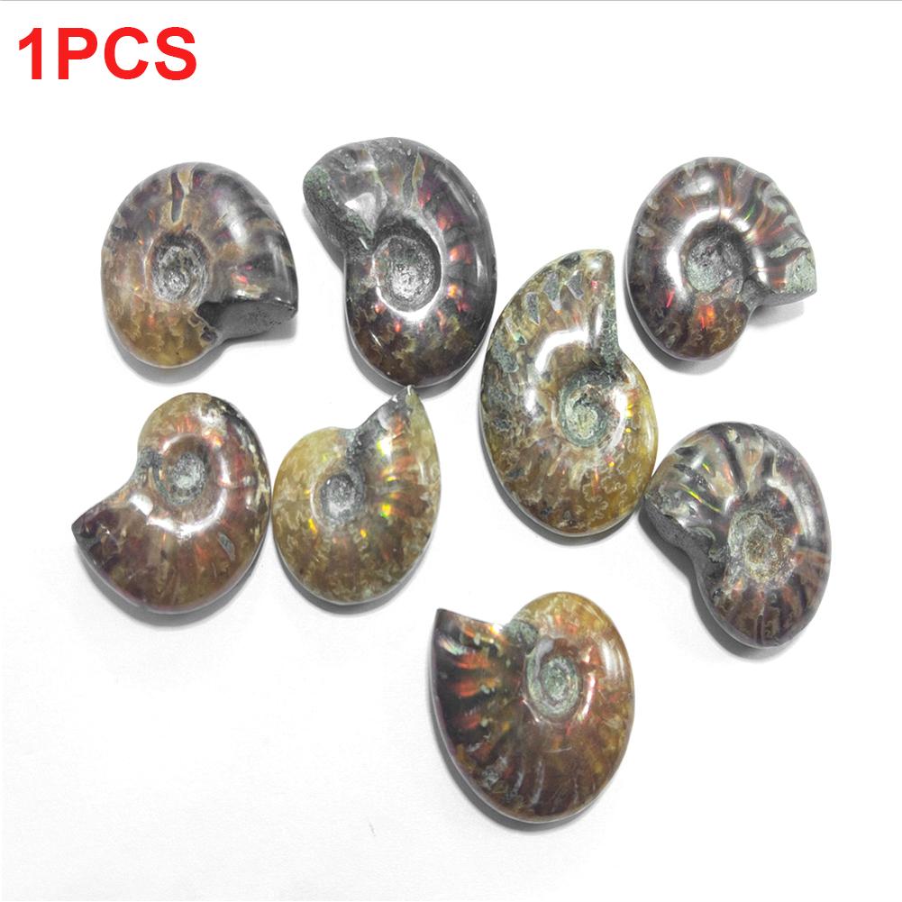 1pcs Necklace Cord Empty Stone Holder Natural Quartz Crystal Raw Stone Chakra Point Healing Fish Netted Indians Amulets Pendant