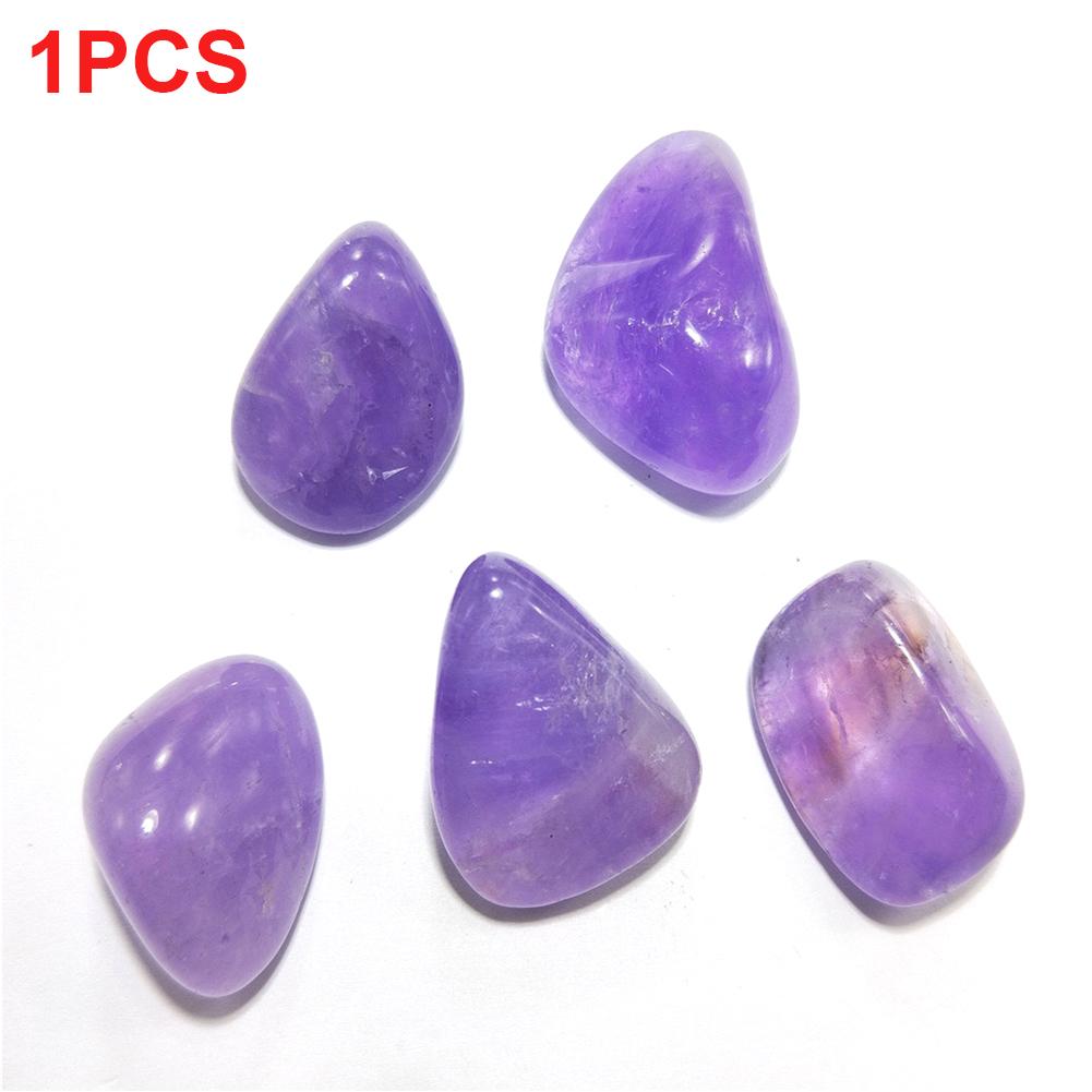 1pcs Necklace Cord Empty Stone Holder Natural Quartz Crystal Raw Stone Chakra Point Healing Fish Netted Indians Amulets Pendant