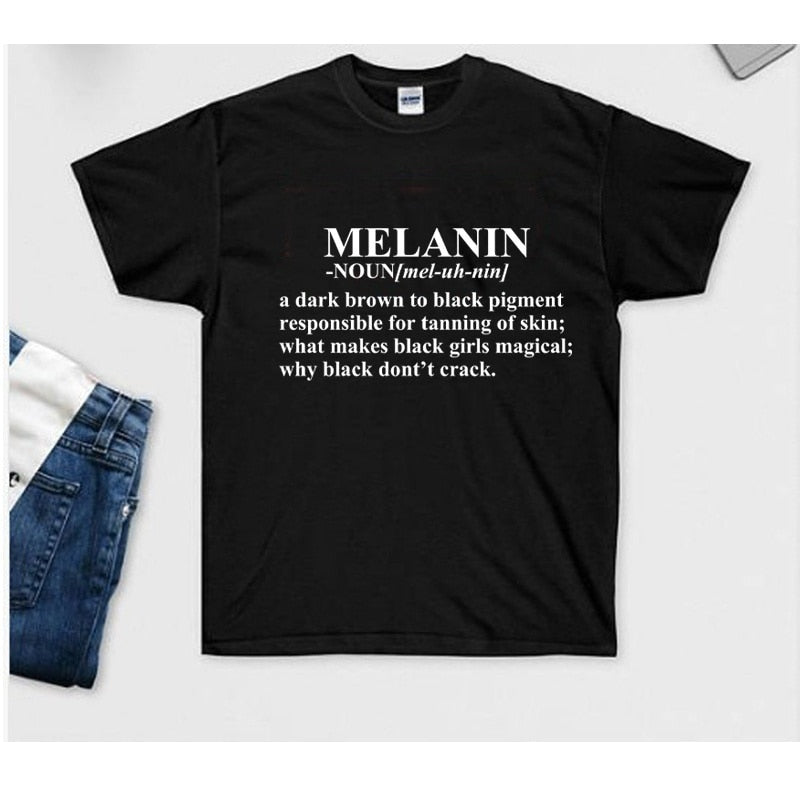 Aesthetic Human Rights Equality T Shirt