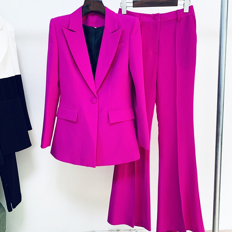 |14:771#purple suit;5:100014064|14:771#purple suit;5:361386|14:771#purple suit;5:361385|14:771#purple suit;5:100014065|14:771#purple suit;5:4182|14:771#purple suit;5:4183