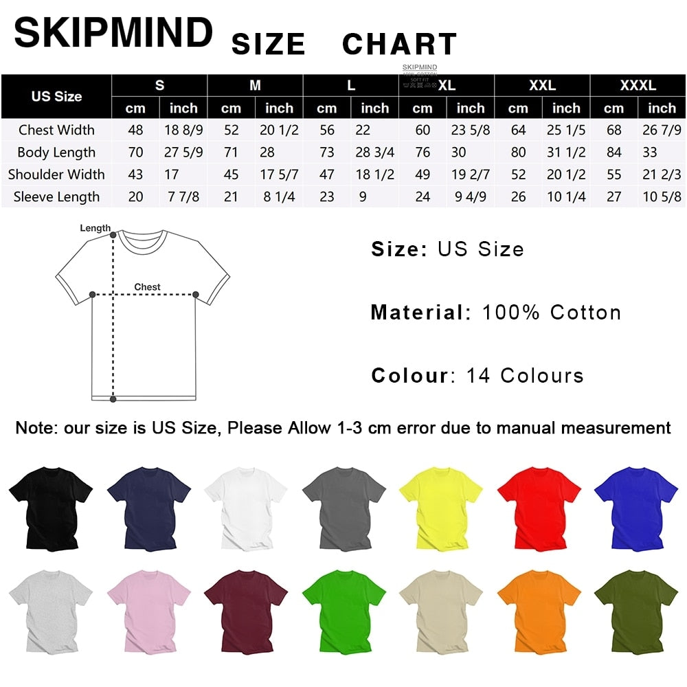 Fashion Mens Haikyuu Karasuno Volleybal Club Eagle T Shirt Short Sleeved  Cotton T-shirt Summer Japanese Manga Tee Clothing Gift