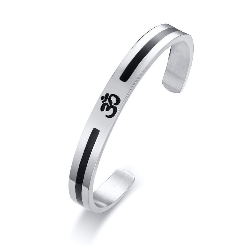 Ohm Bracelet