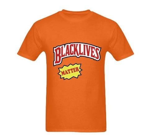 Aesthetic Human Rights Equality T Shirt