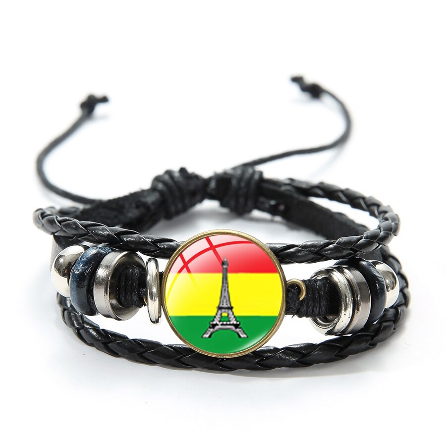 Reggae Music Style Bob Marley