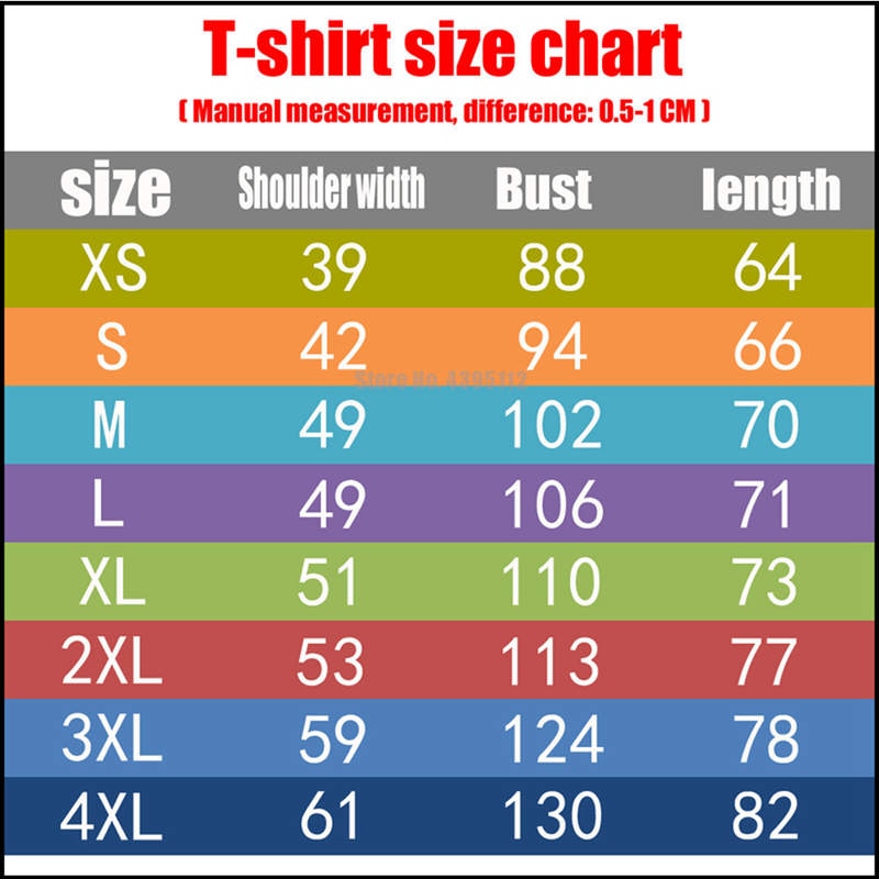 One Love Bob Marley Rasta Reggae Tee-Shirt Retro Gothic T Shirt Emo Punk Fashionable Tops Japanese T Shirts Hippie Goth Tshirts