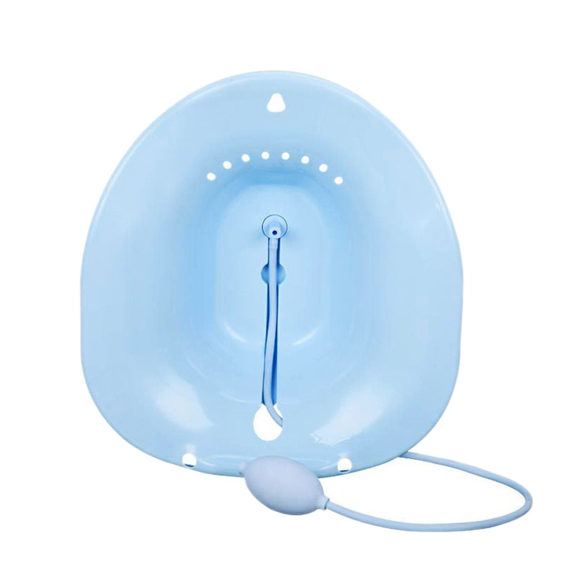 Yoni steam detox steam 100% Chinese herbal Women yoni SPA Natural Herbal Vaginal Steam Yonisteam Bidet Feminine Vagina Care Suit