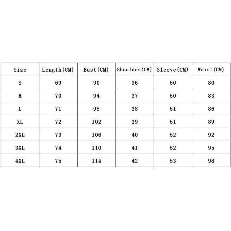 2020 New Fashion Business Plaid Suits Women Work Office Ladies Long Sleeve Spring Casual Blazer