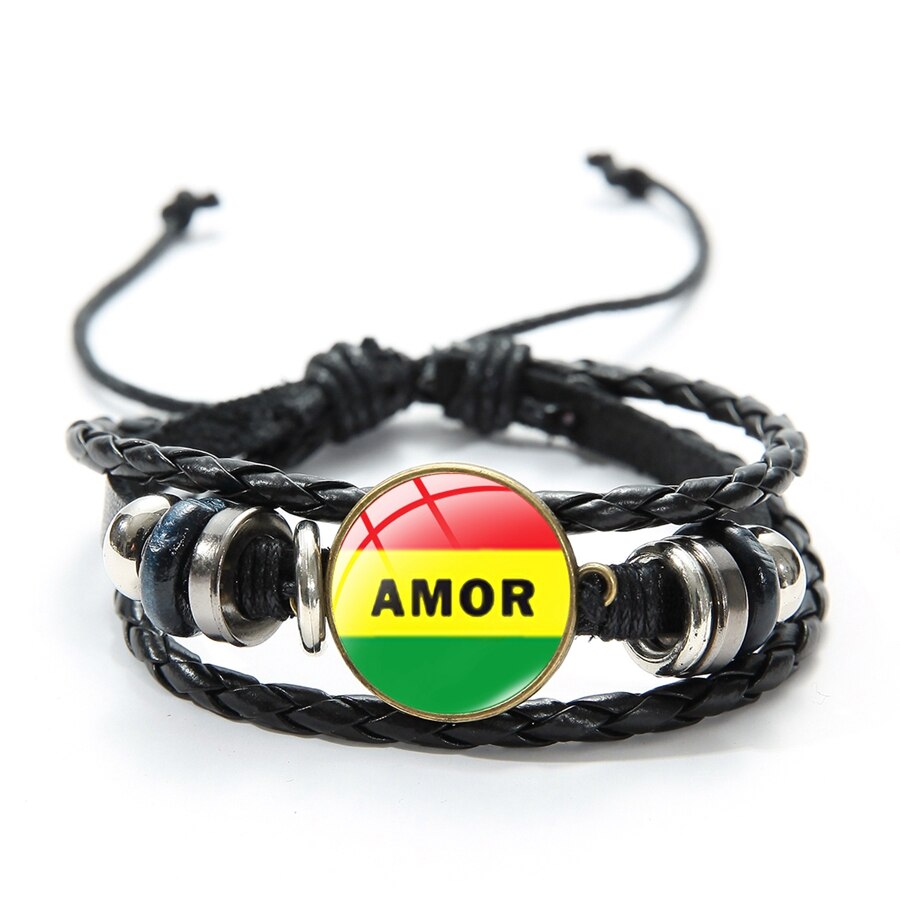 Reggae Music Style Bob Marley