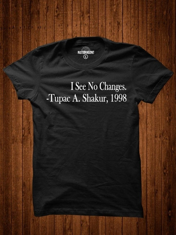 Aesthetic Human Rights Equality T Shirt