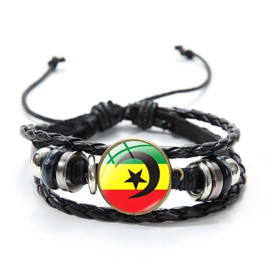 Reggae Music Style Bob Marley