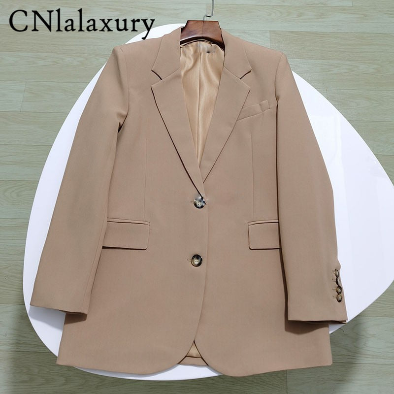 |14:173#Khaki;5:100014066|14:173#Khaki;5:100014064|14:173#Khaki;5:361386|14:173#Khaki;5:361385
