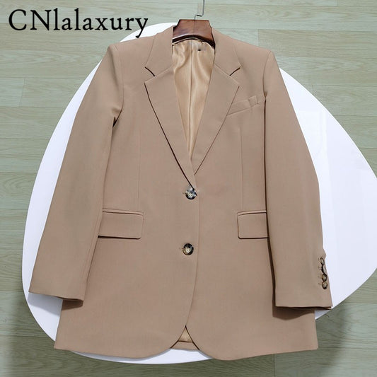 |14:173#Khaki;5:100014066|14:173#Khaki;5:100014064|14:173#Khaki;5:361386|14:173#Khaki;5:361385