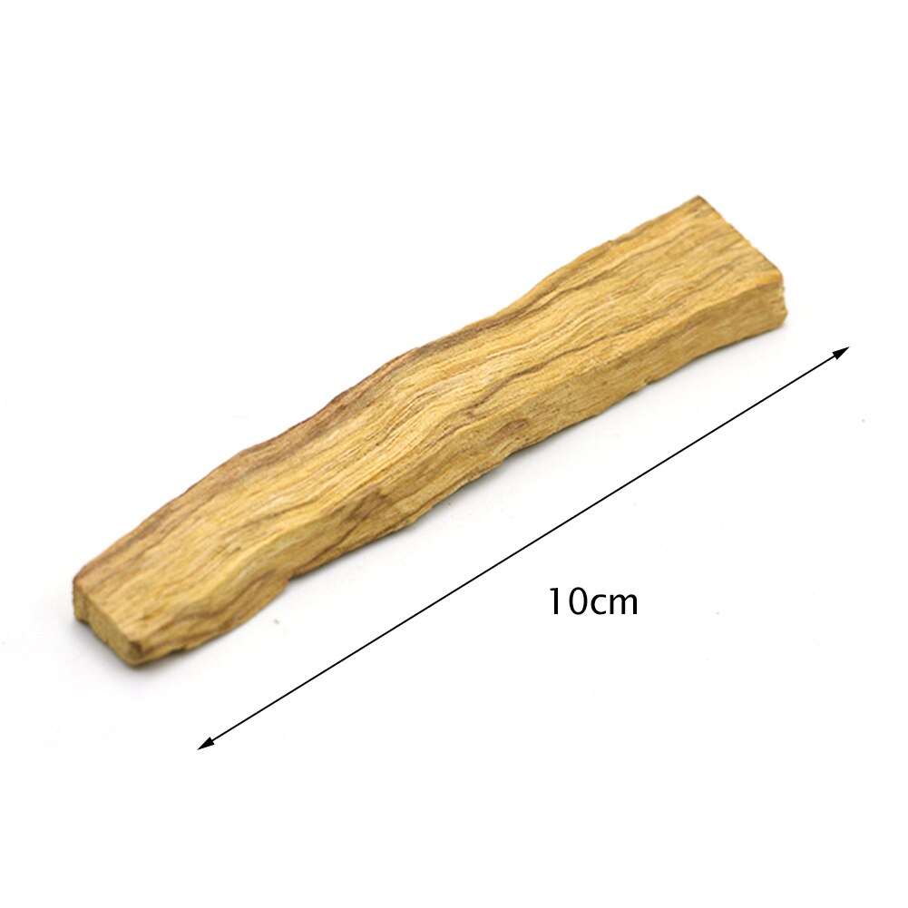 Natural White Sage Bundle Smudge Sticks Pure Grass Indoor Purification Smoky Grass Purification Environment Palo Santo Incense