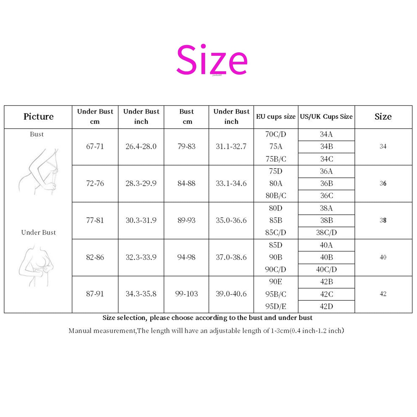 Flower Pearl Female Crop Top With Built In Bra Women Harajuku Backless Solid Party Club  Push Up Bralette Clothing